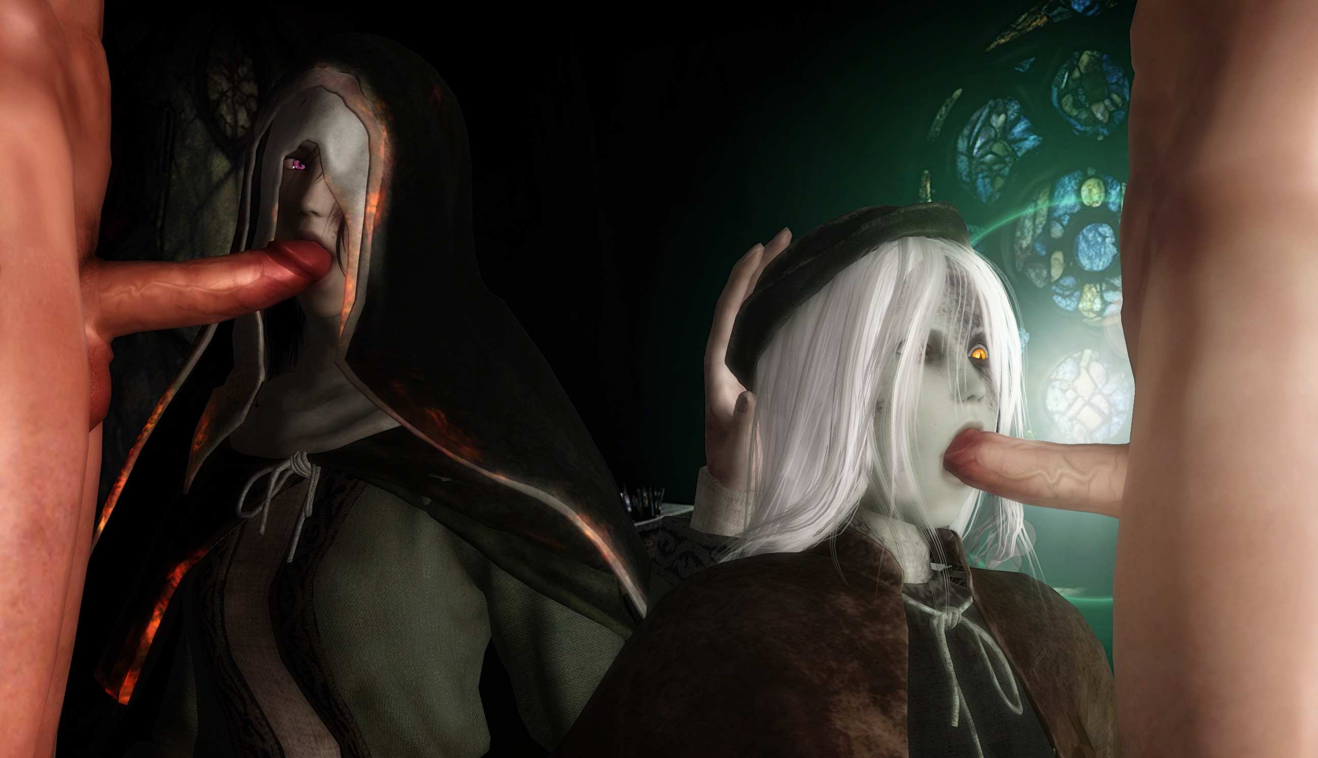 Image 38